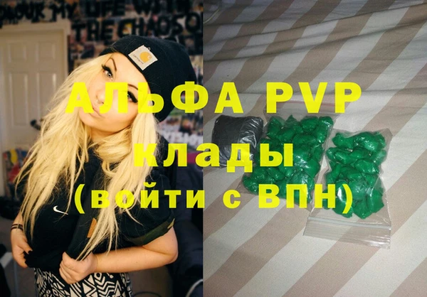 тгк Медногорск