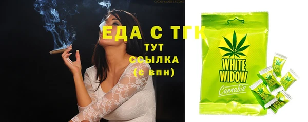 тгк Медногорск