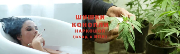 прущие крисы Лиски