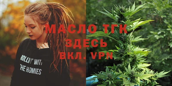 тгк Медногорск